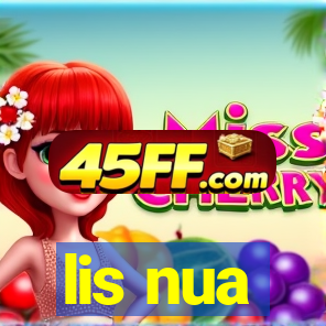 lis nua